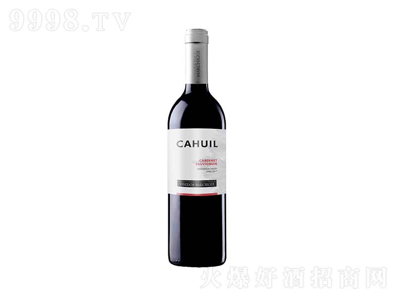 W˹ϼɼtѾơ13375ml-t(li)Ϣ