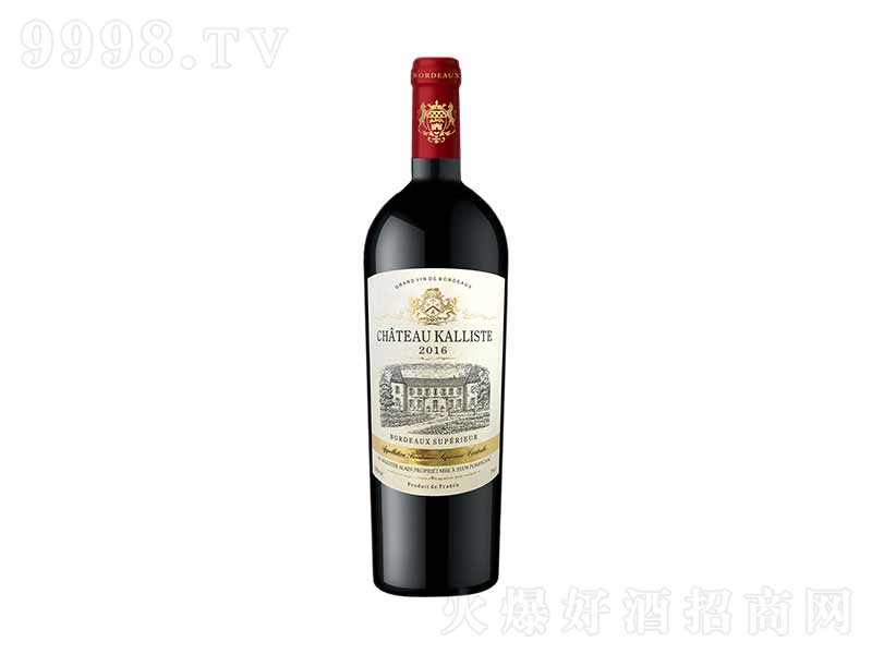 ˹ك(yu)xɼtѾơ13750ml