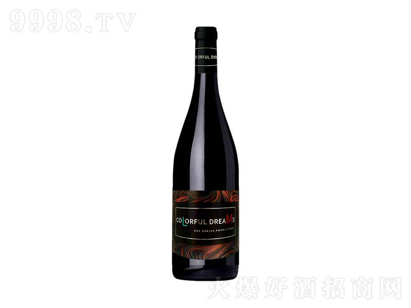 ֮(mng)ɼtѾơ13750ml