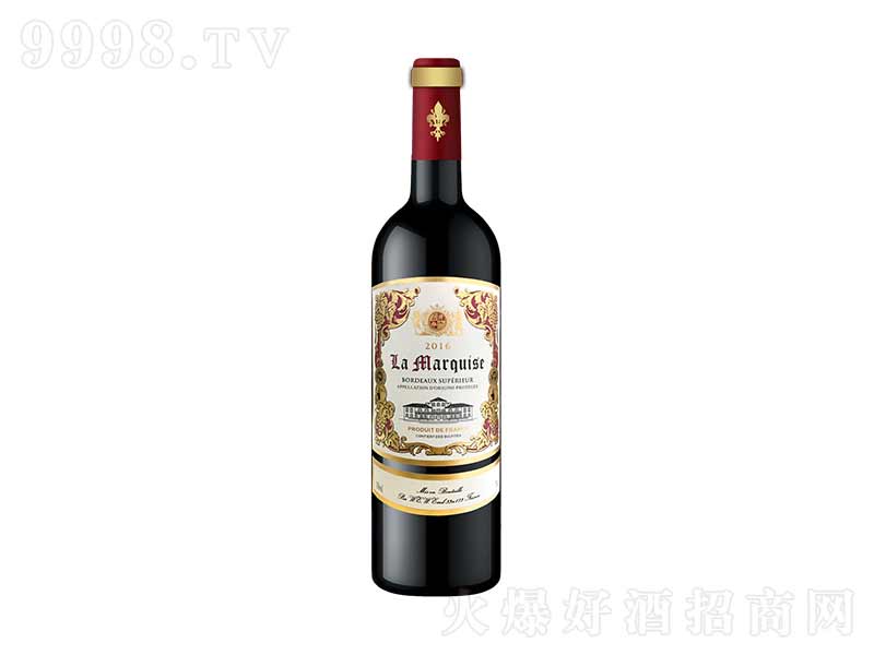 q˹f@(yu)xɼtѾơ15750ml