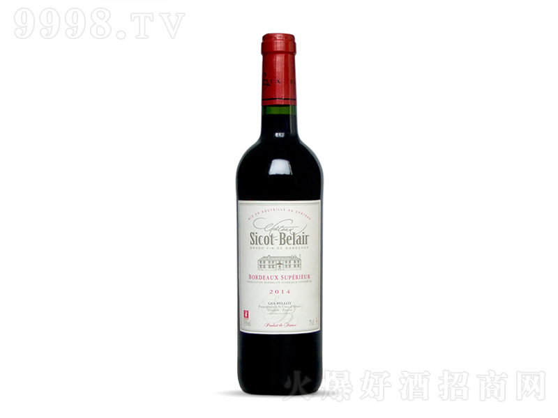 ˹ǱɼtѾ2014750ml-tϢ