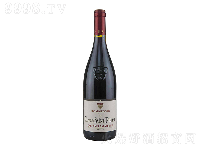 оfϼɼtѾ2012750ml-tϢ