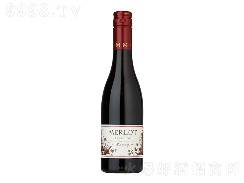 оfɼtѾ2021750ml-tϢ