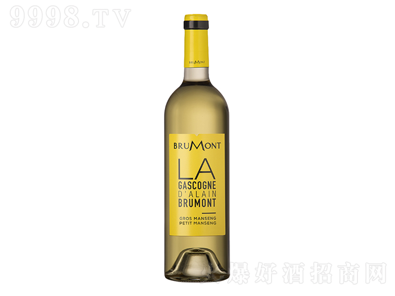 ɴâɭѾ2022750ml-tϢ