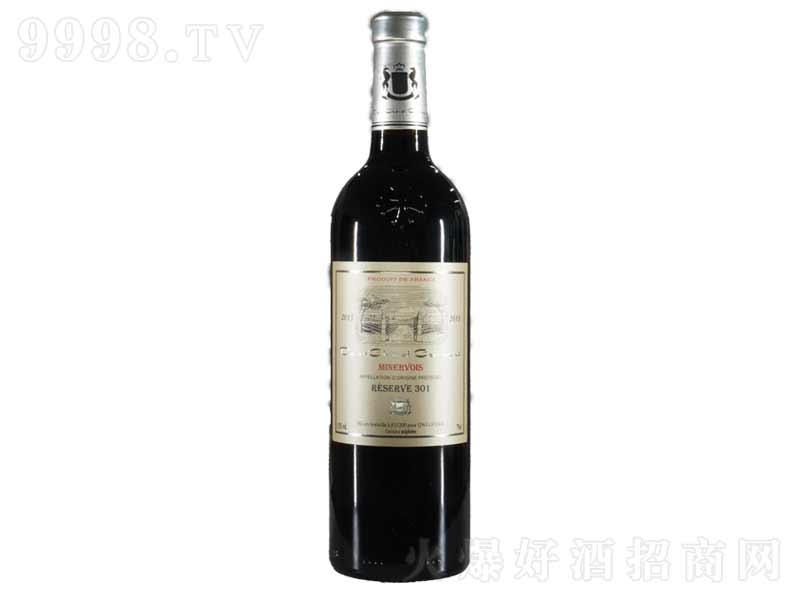 pRʹڱ301tѾơ13750ml