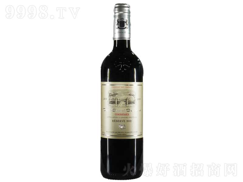 pRʹڱ302tѾơ13750ml