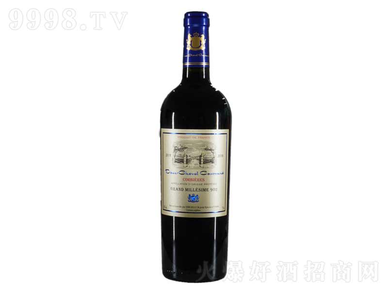 pRʹڱ902tѾơ14750ml