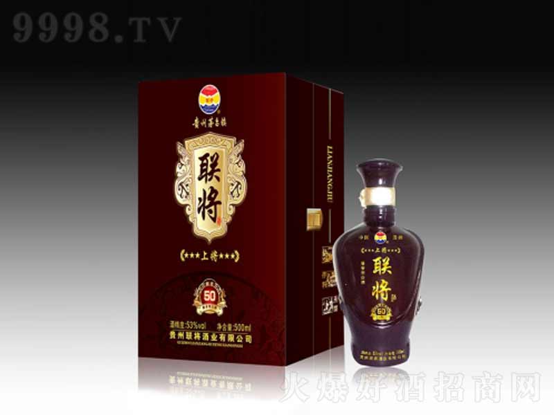 (lin)ό50u;ơ53500ml-׾Ϣ