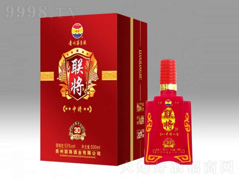 (lin)Ќ30u;ơ53500ml-׾Ϣ