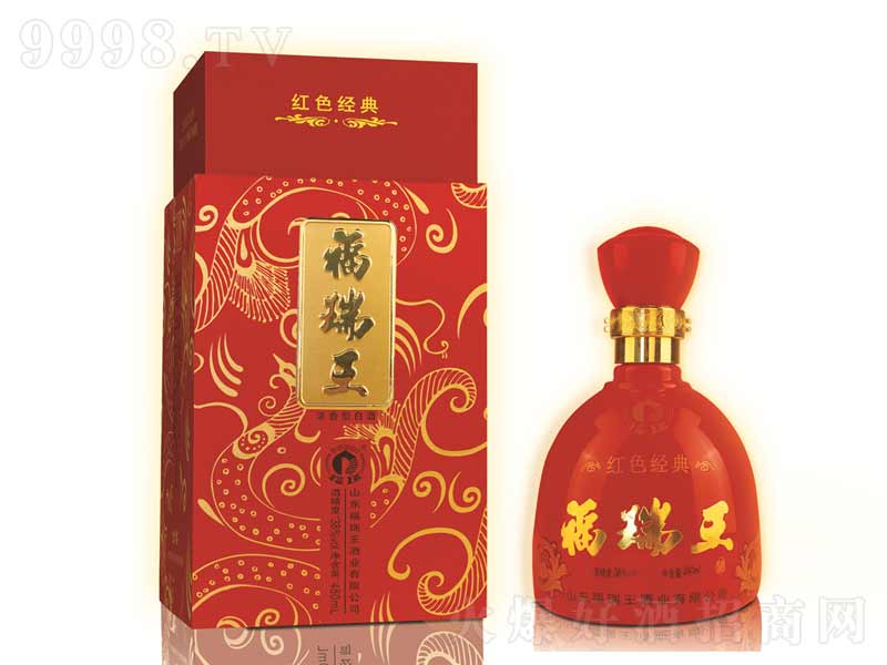 tɫ(jng)丣;ơ38480ml