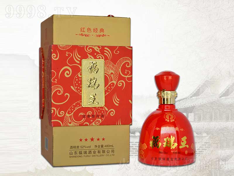 tɫ(jng)丣;ơ52480ml