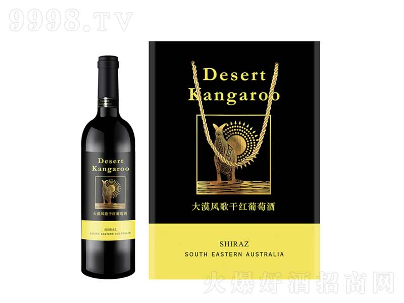 ĮL(fng)ɼtѾ750ml-tϢ