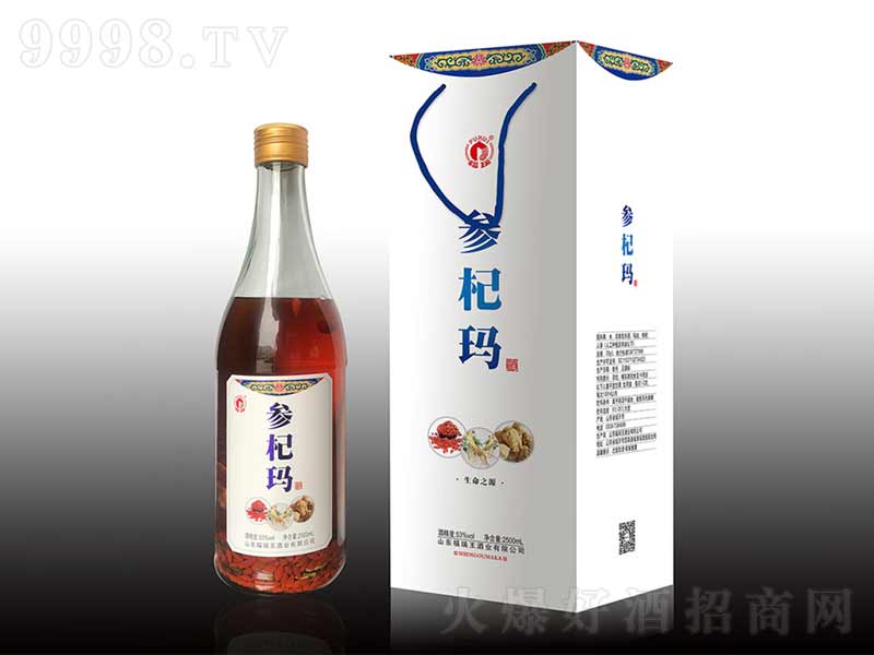 转B(yng)ơ532500ml-B(yng)Ϣ