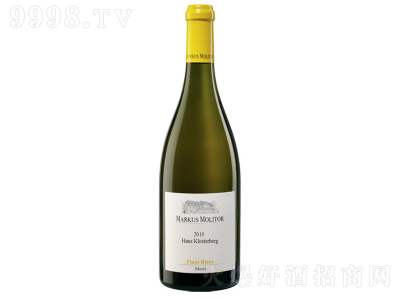 (gu)ĪױZѾơ750ml-tϢ