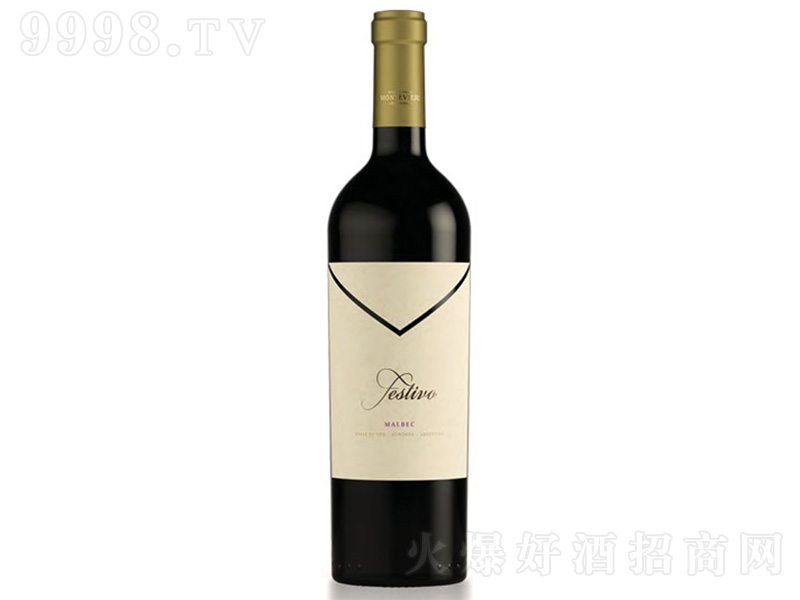 ͢(mng)ǱgRؐ˸ɼtѾơ750ml-tϢ