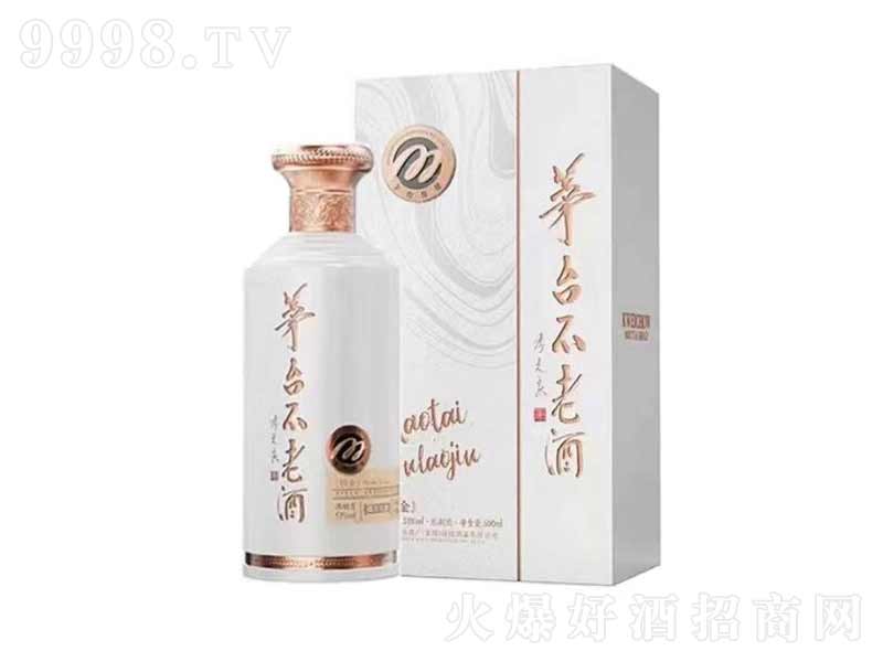 é_ϾϵKu;ơ53500mL-׾Ϣ