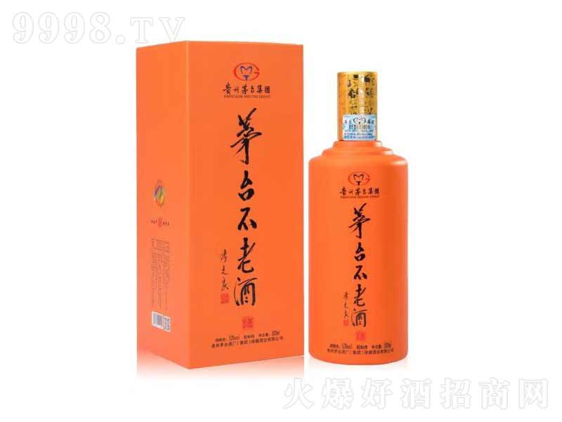 é_(ti)Ͼϵu;ơ53500mL-׾Ϣ