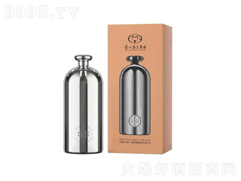 é_(ti)ϾϵСƿu;ơ53500mL-׾Ϣ