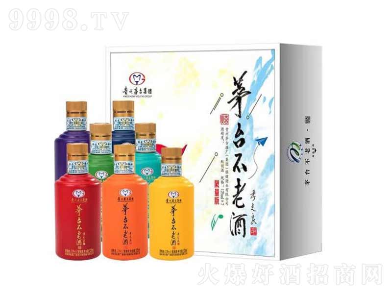 é_(ti)Ͼ߲u;ơ53125ml-׾Ϣ