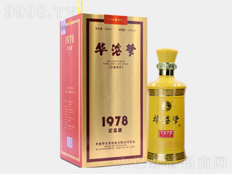 Ar(nng)(mng)uͼo(j)ơ52500ml-׾Ϣ