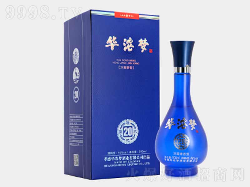 Ar(nng)(mng)u͝ԭ{20꡾46500ml-׾Ϣ