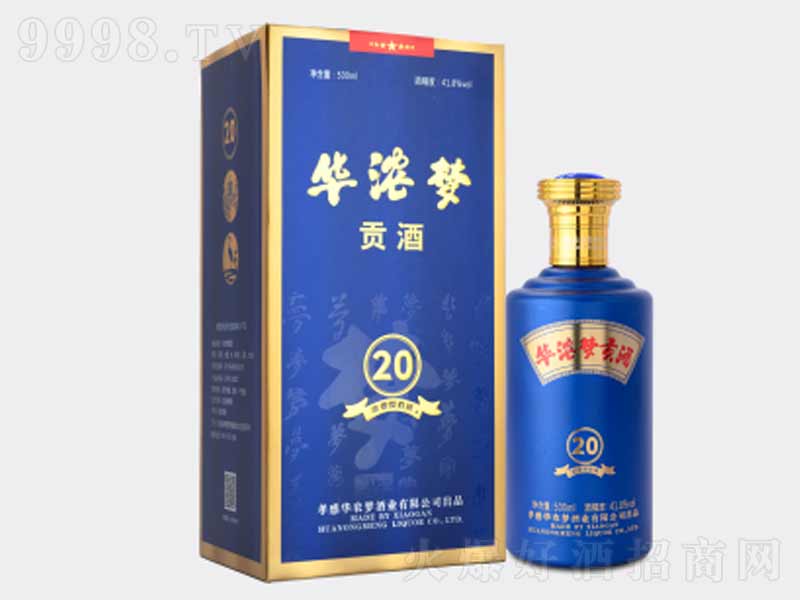 Ar(nng)(mng)ТؕƝ͡41.8500ml-׾Ϣ