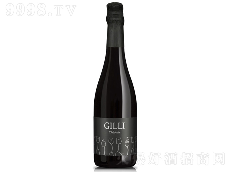 S˹ʹݼtѾơ750ml-tϢ