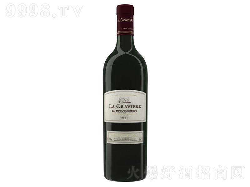 (gu)SǱtѾơ750ml-t(li)Ϣ