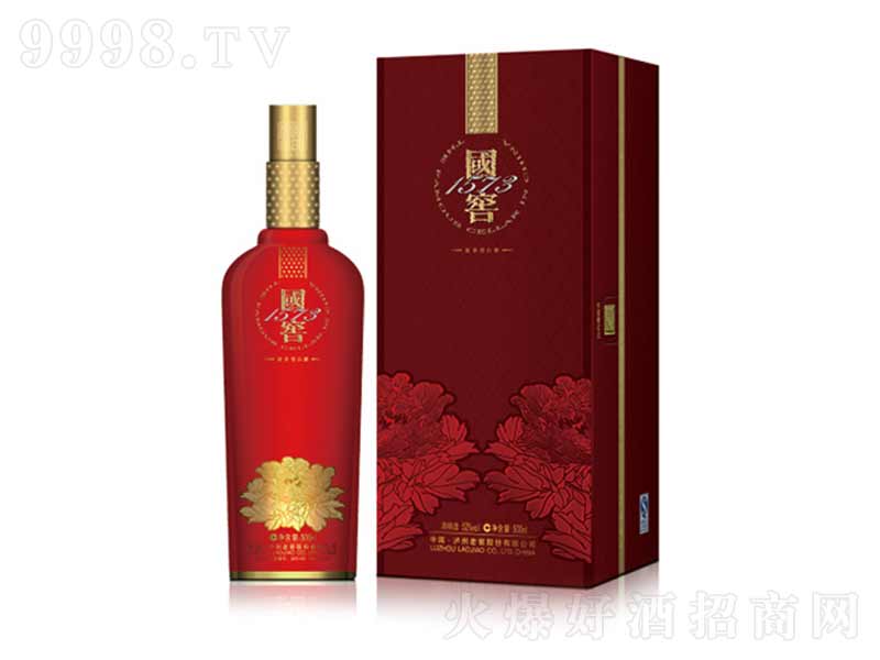 1573Ɲ͡52500ml-׾Ϣ