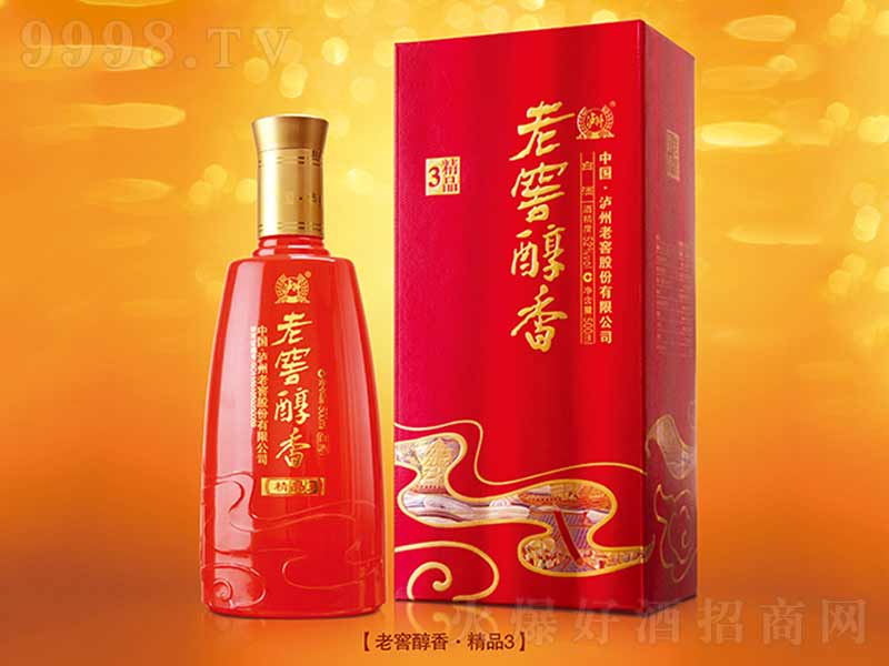 ϽѴƷ3;ơ52500ml-׾Ϣ