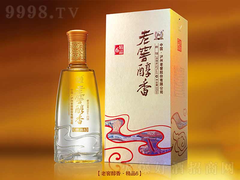 ϽѴƷ6;ơ52500ml-׾Ϣ