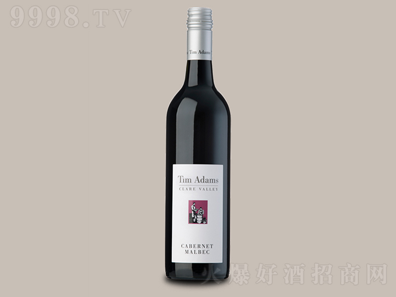 ķ(dng)˹ƈ@ϼRؐ˸ɼtѾơ750ml.jpg-tϢ