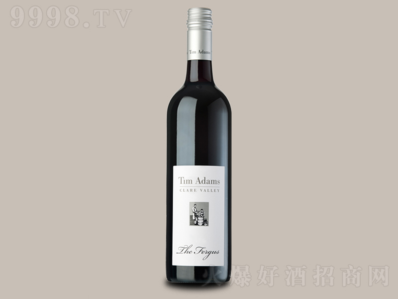 ķ(dng)˹ƈ@M˹ɼtѾơ750ml-tϢ