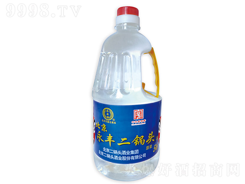 S^ԭ{ ͡56 2.5L-׾Ϣ