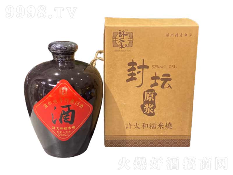 S̫͜Ŵן;ƿڼZƼZҟ522.5L-׾Ϣ