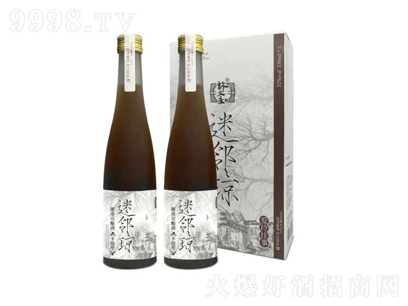 S̫pSơ32330ml-خaϢ