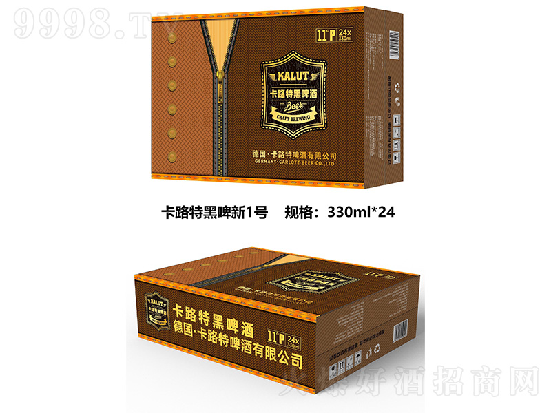 ·غơ1̖(ho)330ml24