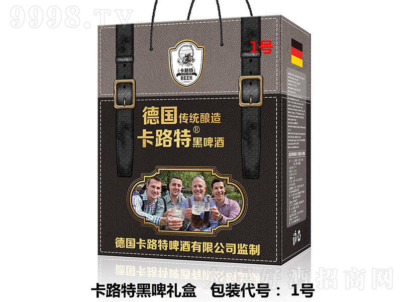 ·غơY1̖(ho)500ml12