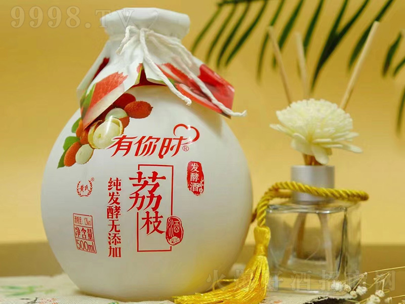 Sr֦ơ12500ml-خa(chn)Ϣ