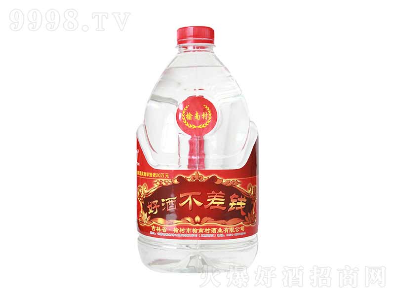 þƲX;ơ521000ml-׾Ϣ