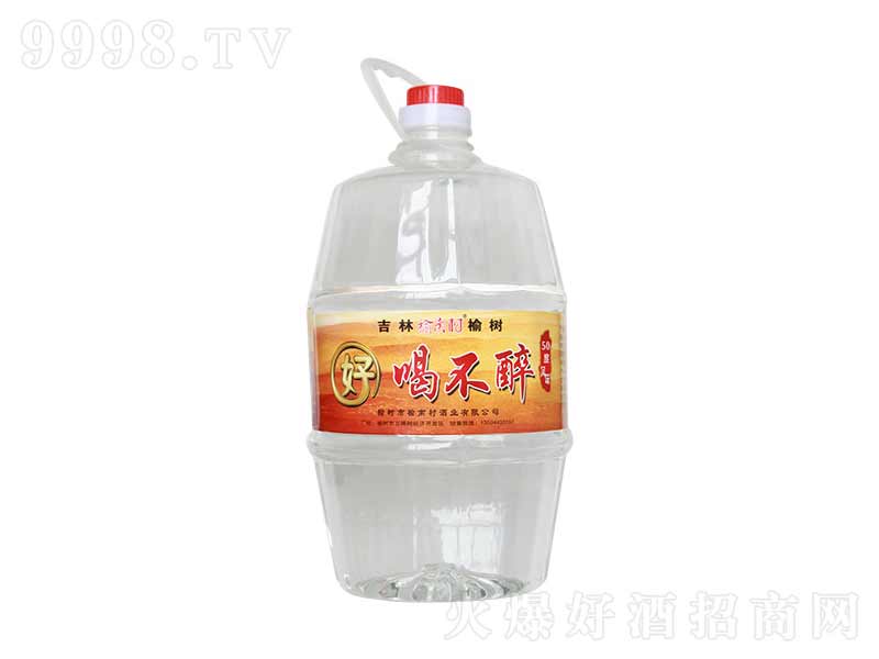 ܘúȲ;ơ501000ml-׾Ϣ