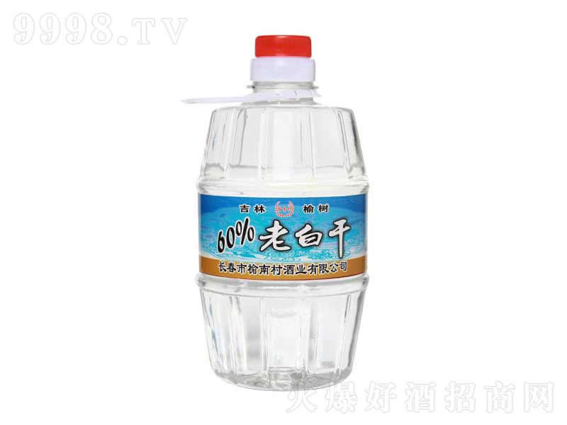 ܘϰ׸ɾ;ơ601000ml-׾Ϣ