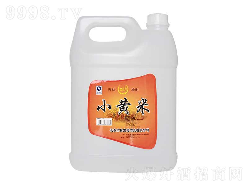 СS;ơ601000ml-׾Ϣ