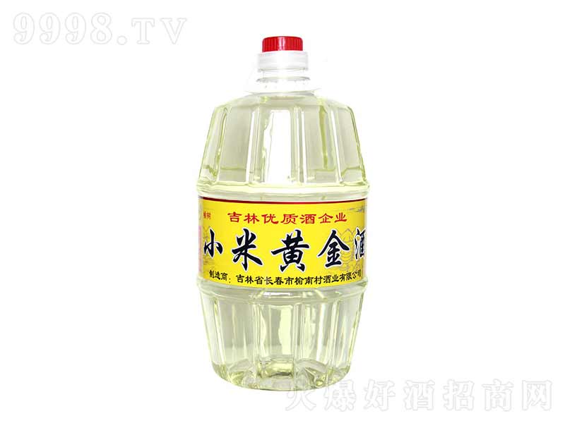 СS;ơ601000ml-׾Ϣ