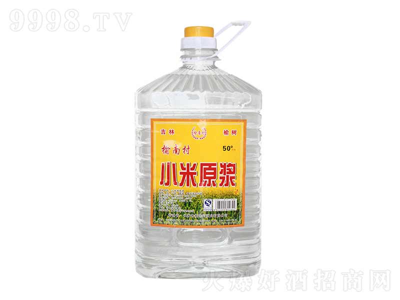 ϴСԭ{;ơ454000ml-׾Ϣ