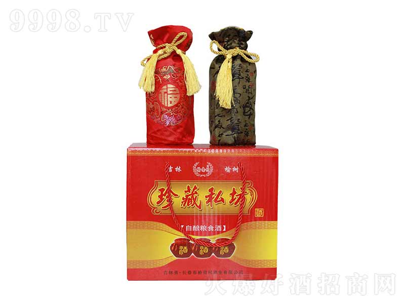 ˽;ơ454000ml-׾(li)Ϣ