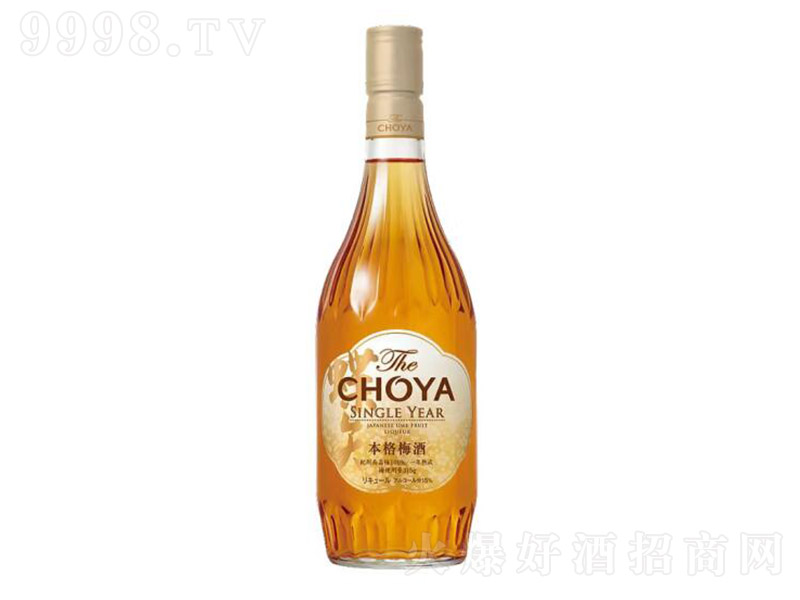 ʸϸ÷һꐱ÷720ml-خa(chn)Ϣ