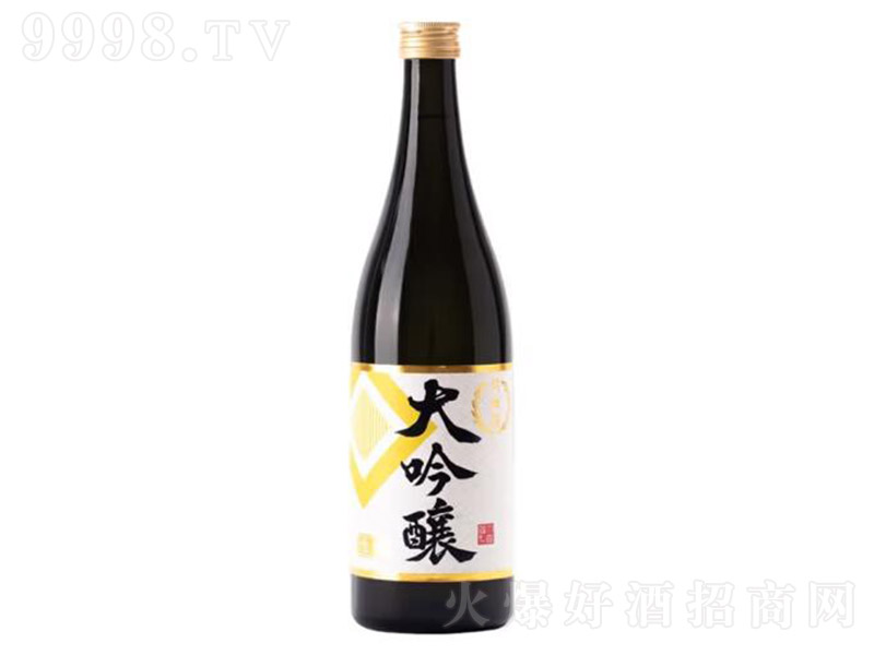 ¹ڴ720ml-خa(chn)Ϣ