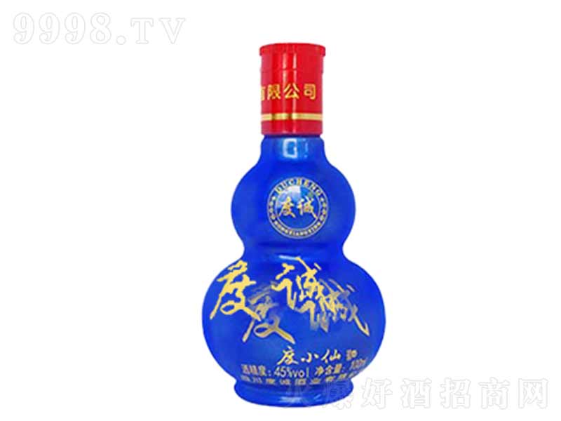 \С-({(ln)ƿ;ơ45500ml