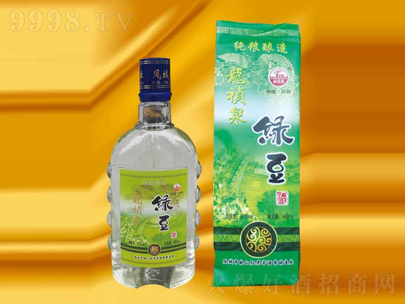 G;ơ42480ml-׾(li)Ϣ